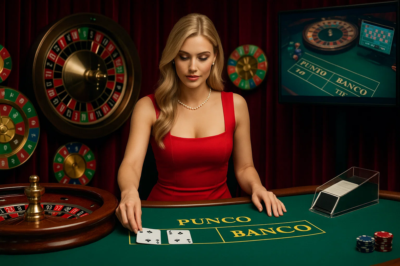 home-hero-1 凯发体育登录下载