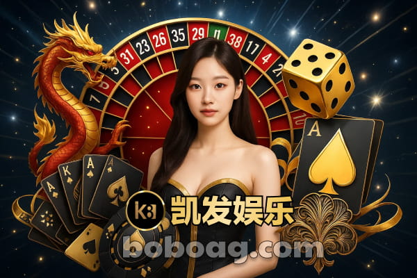 凯发体育在线登录 凯发体育在线登录