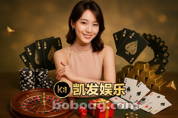 凯发旗舰厅客户端 凯发旗舰厅客户端